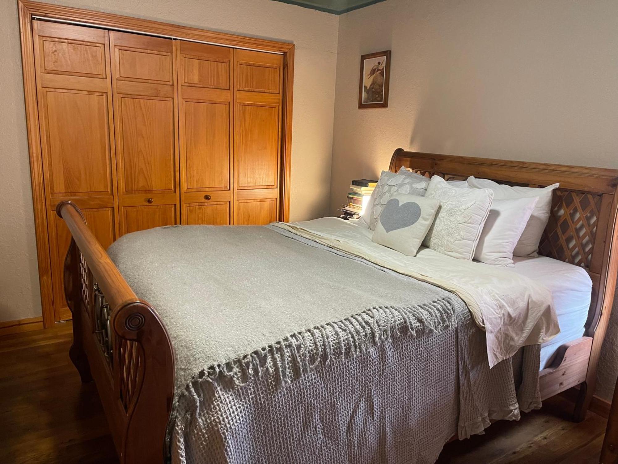 Homestead Retreat نيوبورت المظهر الخارجي الصورة