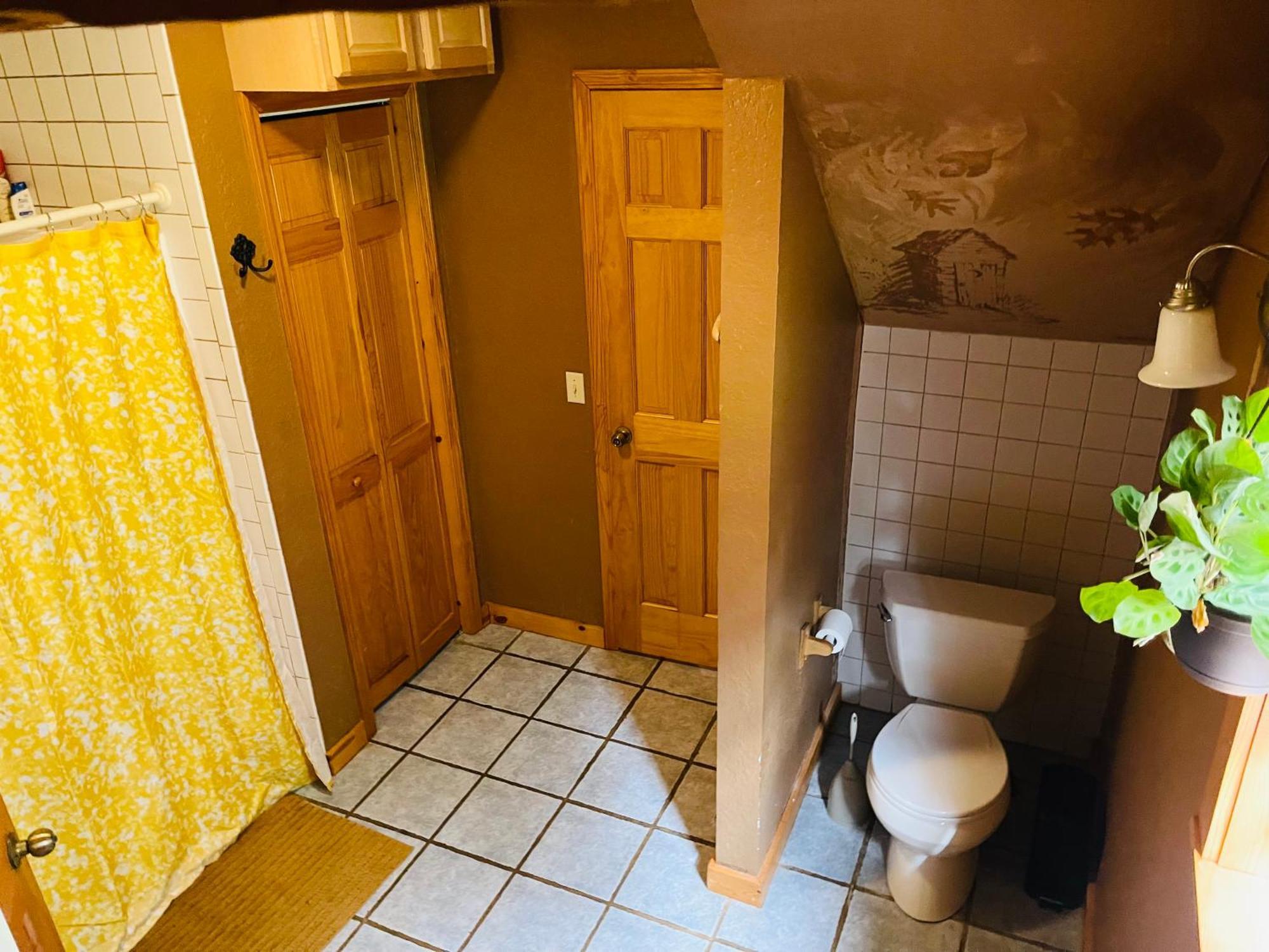 Homestead Retreat نيوبورت المظهر الخارجي الصورة